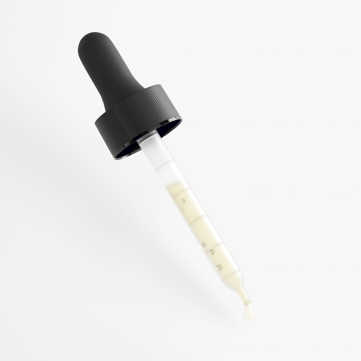 Milieu Normal Blood Sugar Drops