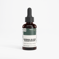 Milieu Normal Blood Sugar Drops