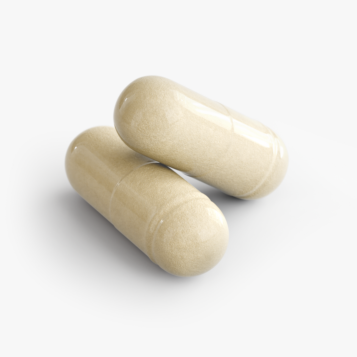 Milieu Gut Health