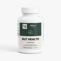 Milieu Gut Health
