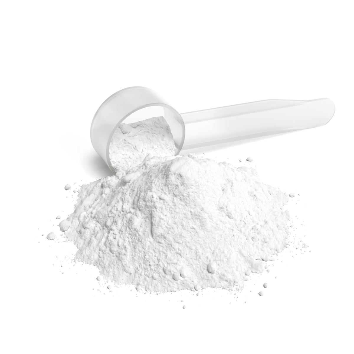 Milieu L-Glutamine