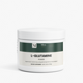 Milieu L-Glutamine