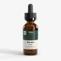 Milieu Gua Sha Face Oil