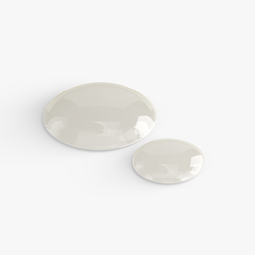Milieu Gua Sha Face Oil