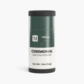 Milieu Ceremonial Matcha Powder