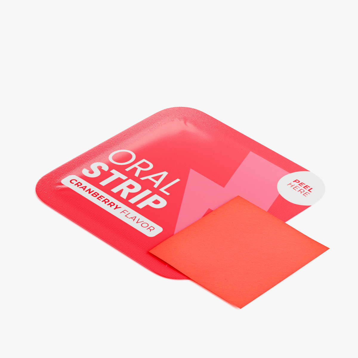 Milieu Energy Strips