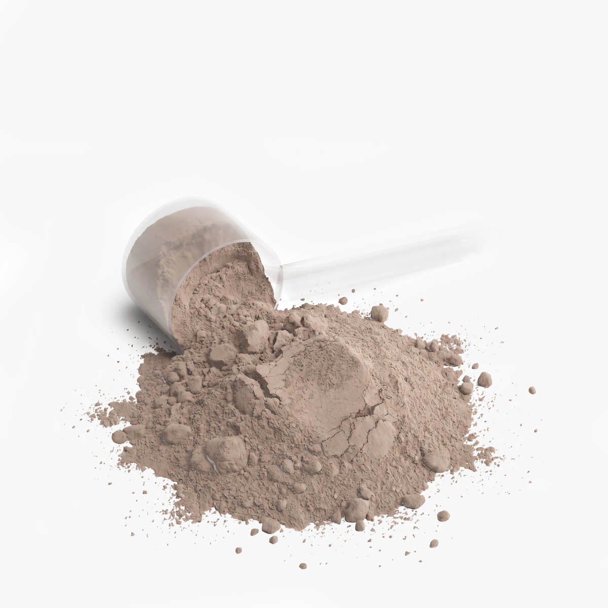 Milieu Performance Whey Protein Blend (Chocolate)