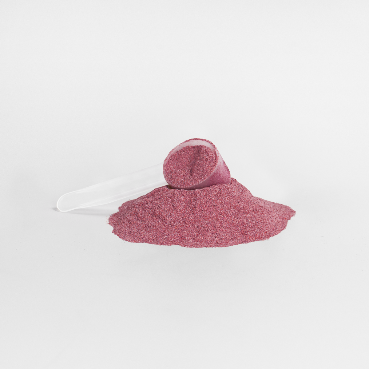 Milieu Beetroot Powder
