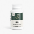Milieu NMN