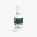 Milieu PDRN Brightening Serum