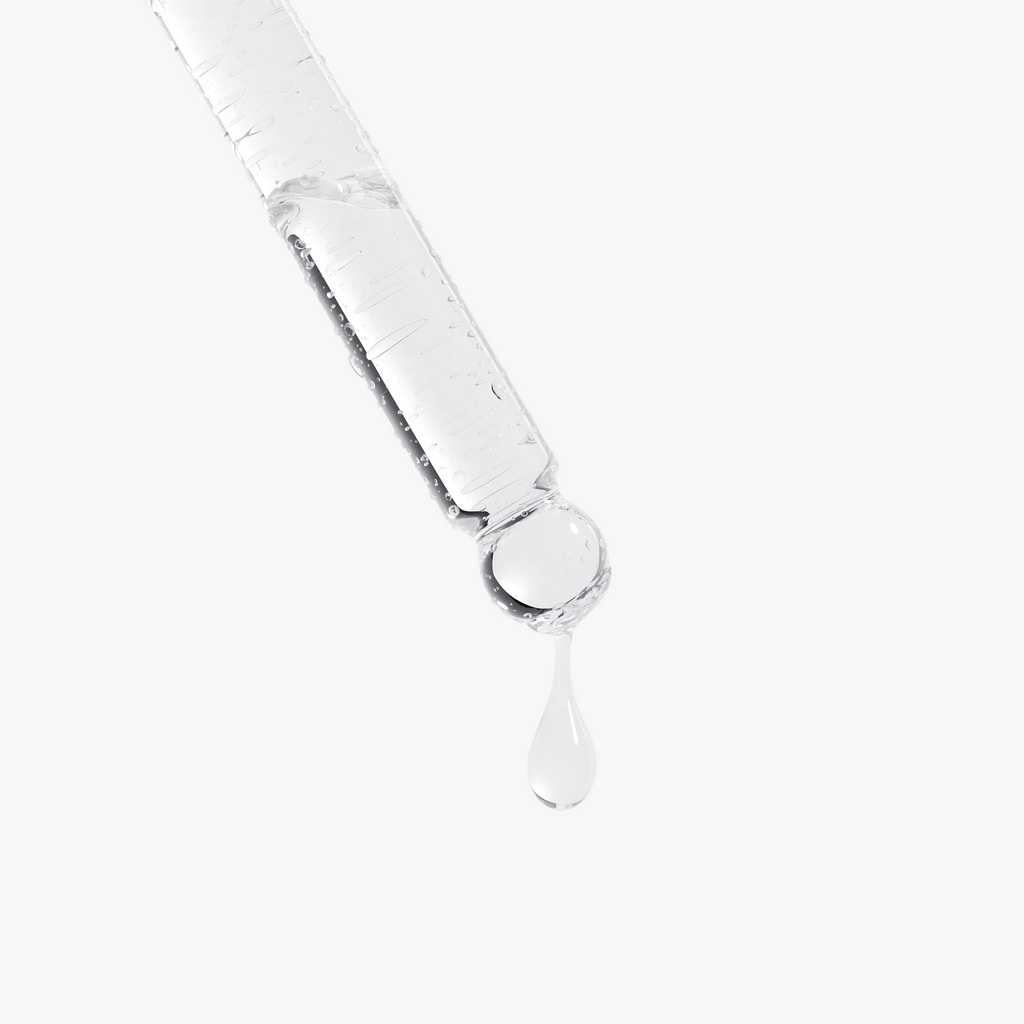 Milieu PDRN Brightening Serum