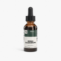 Milieu Reishi Calm Drops