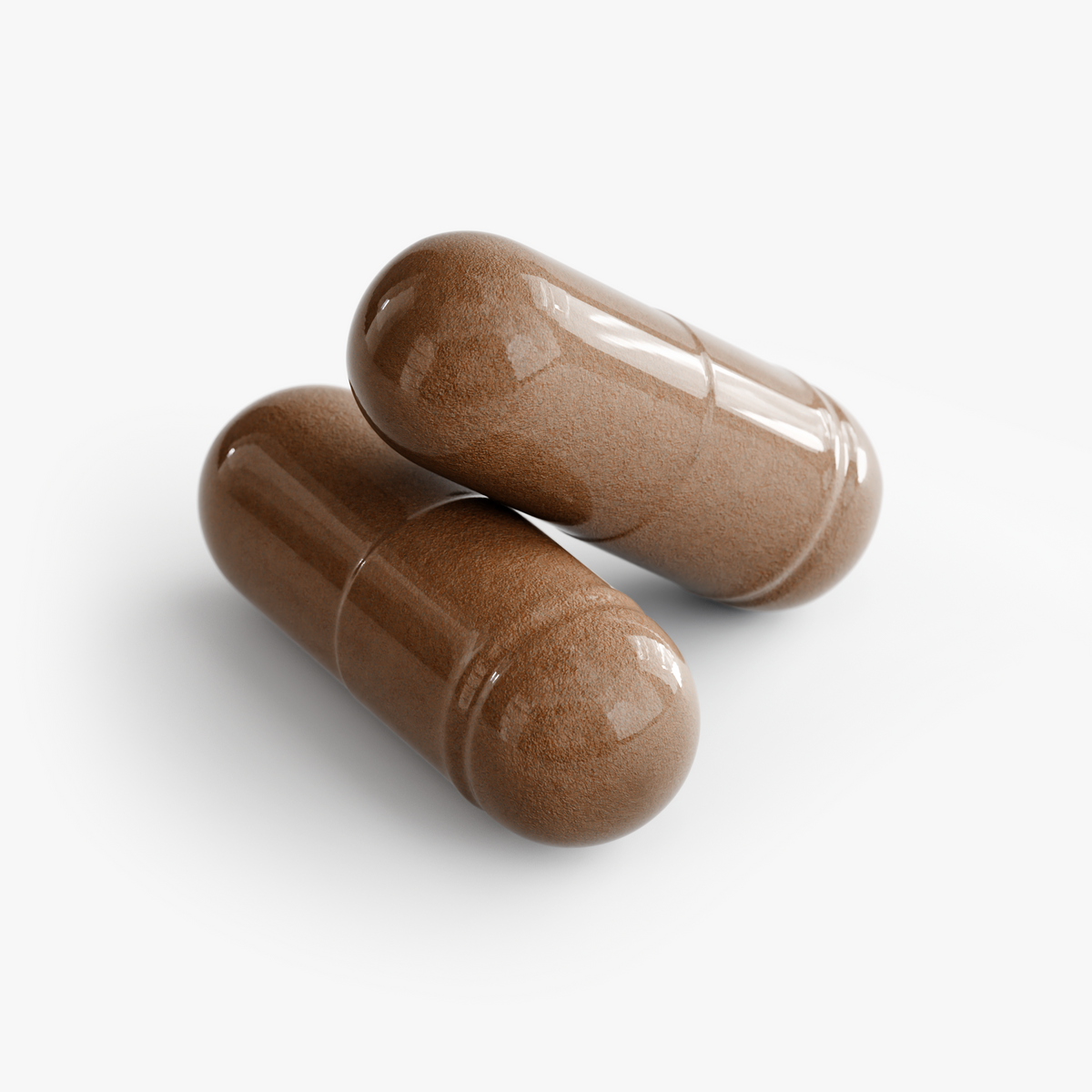Milieu Prostate Support