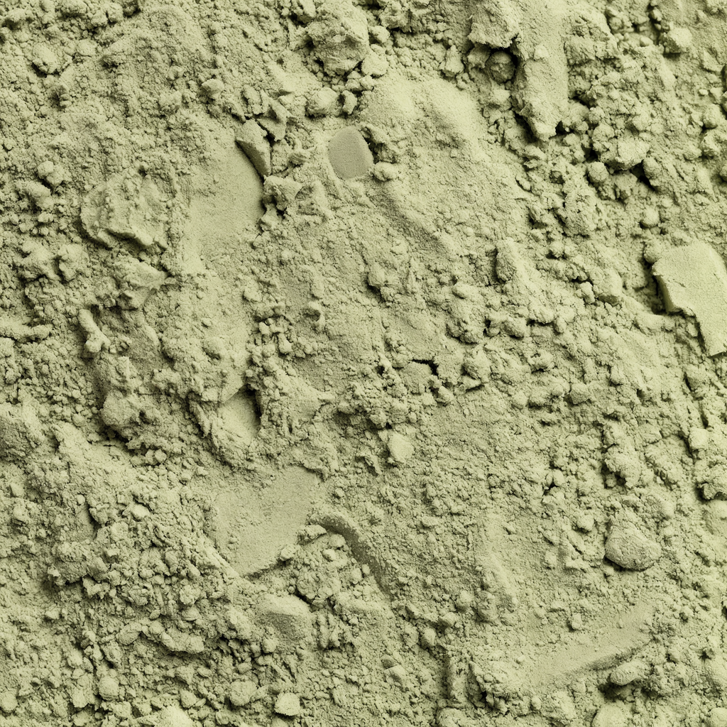 Milieu Greens Superfood