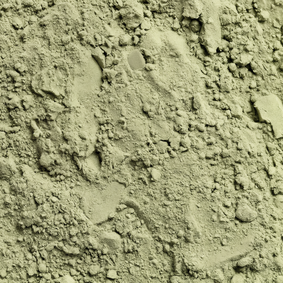 Milieu Greens Superfood
