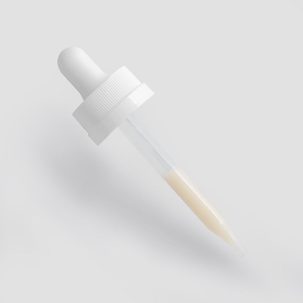 Milieu Dark Spot Serum for Normal Skin