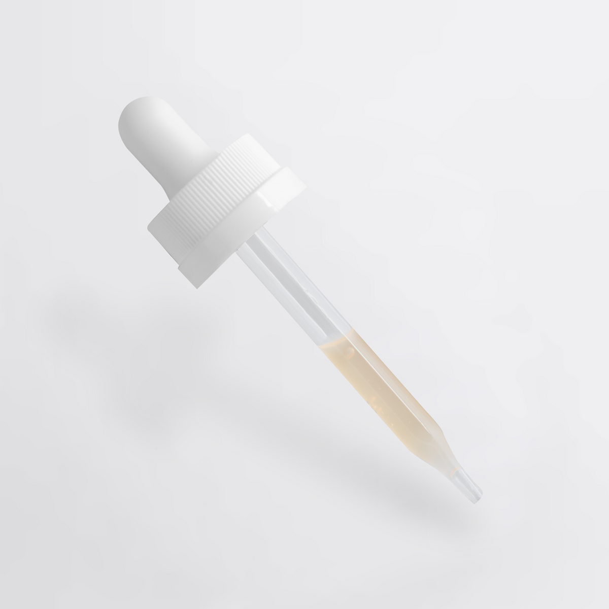 Milieu Dark Spot Serum for Normal Skin
