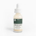 Milieu Dark Spot Serum for Normal Skin