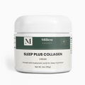 Milieu Sleep Plus Collagen Cream