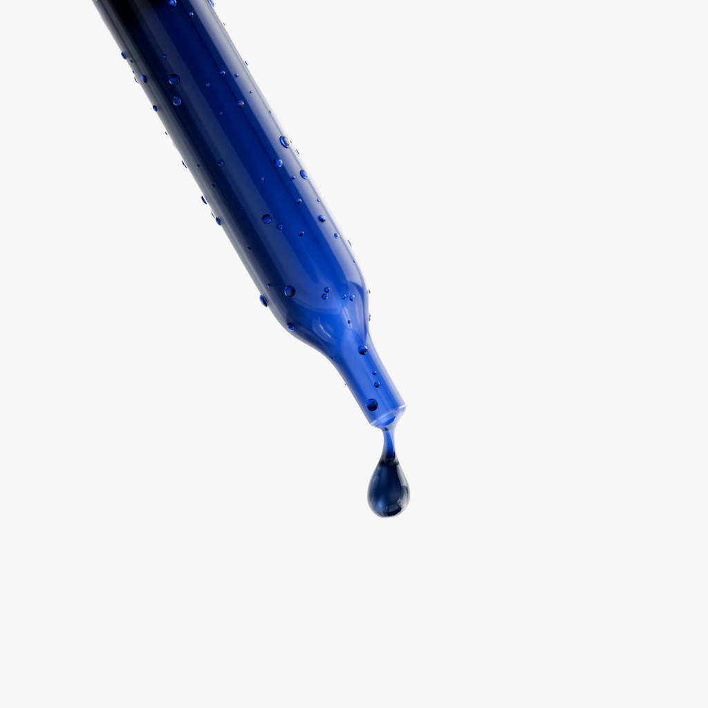 Milieu Methylene Blue Drops