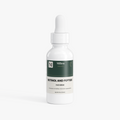 Milieu Retinol and Peptide Face Serum