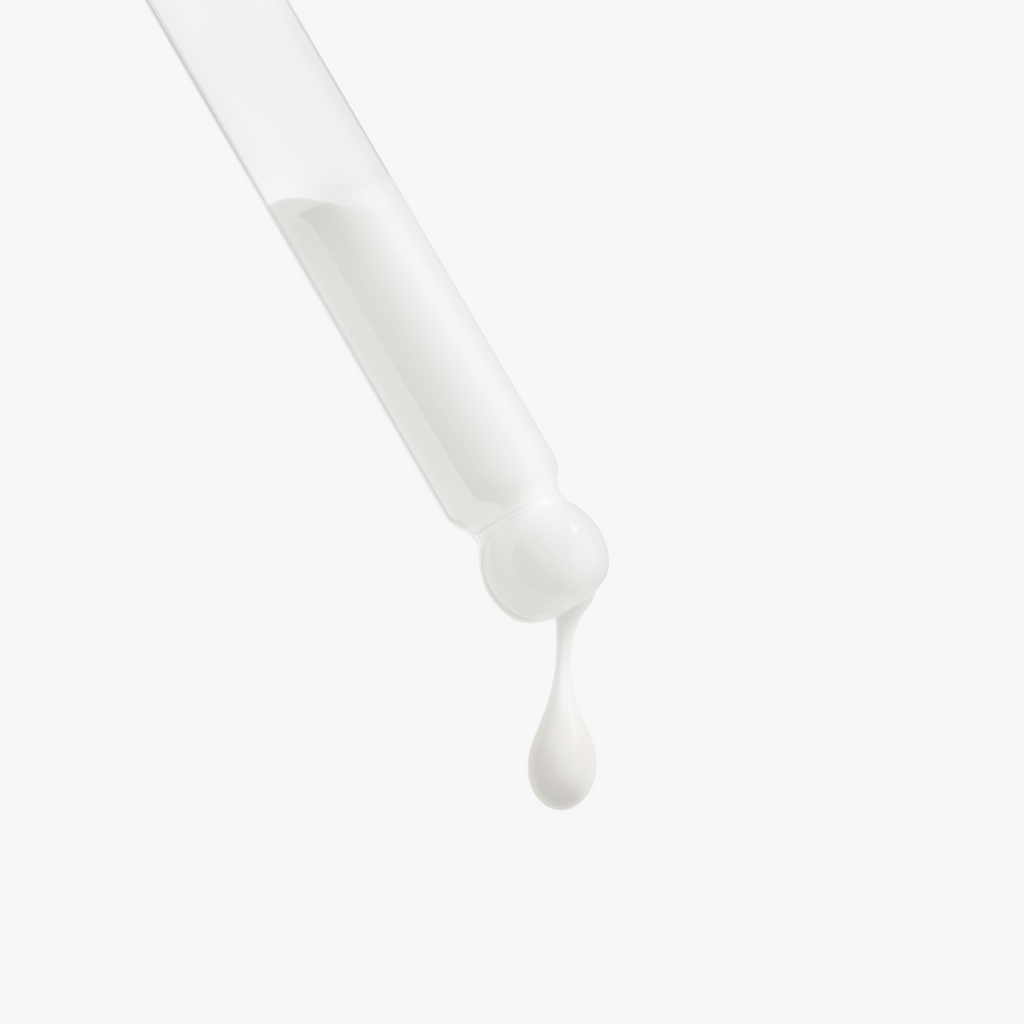 Milieu Retinol and Peptide Face Serum