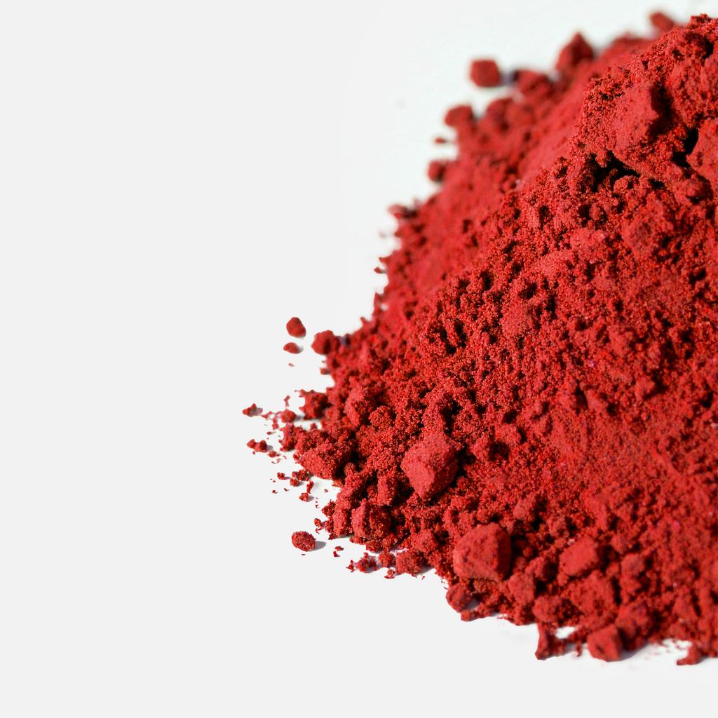 Milieu Reds Superfood