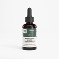 Milieu Respiratory & Lung Health Drops