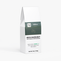 Milieu Rich Hazelnut Coffee (Medium Roast)