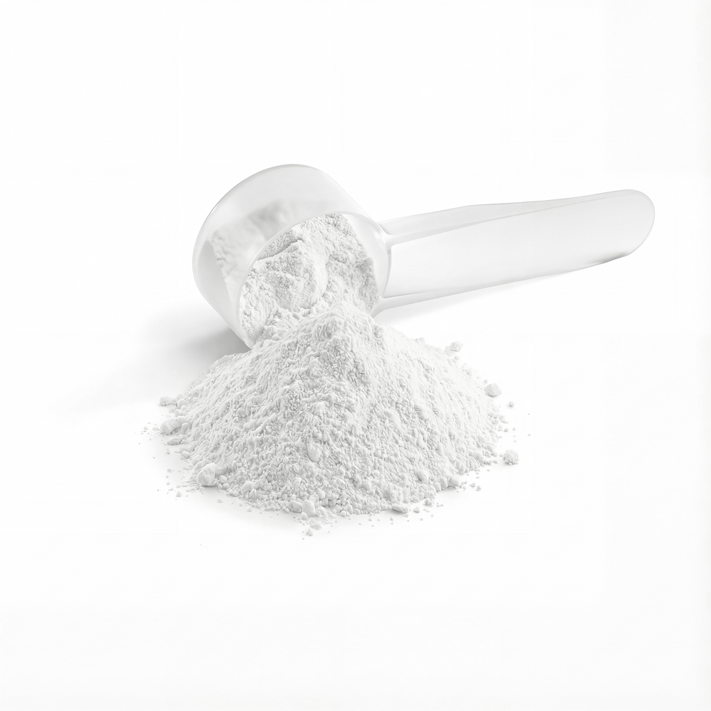 Milieu Creatine Hydration Powder