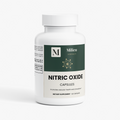 Milieu Nitric Oxide