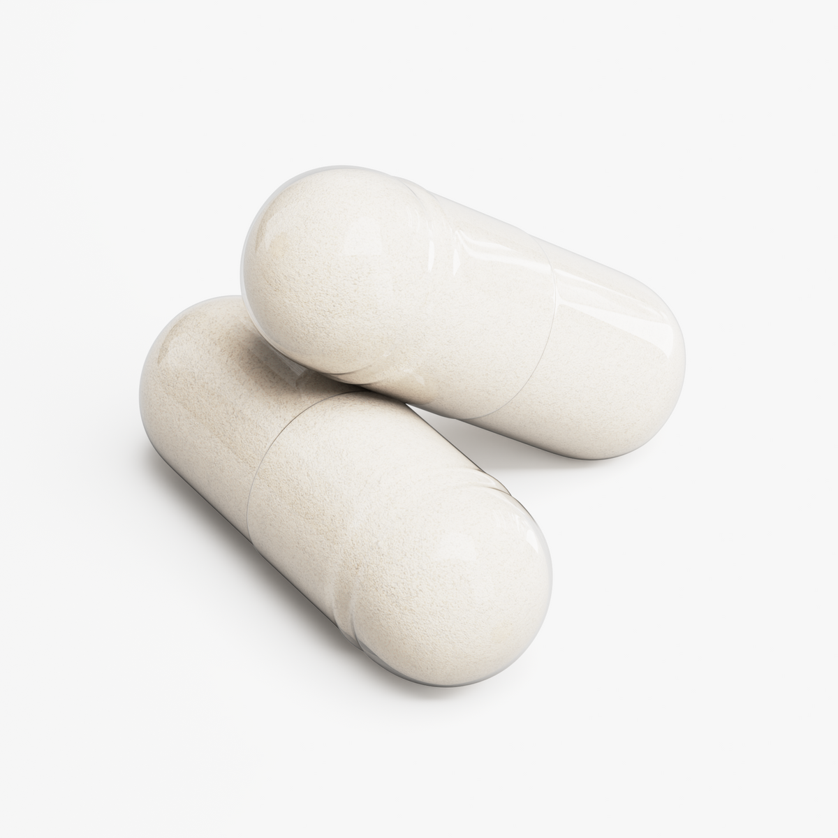 Milieu Nitric Oxide