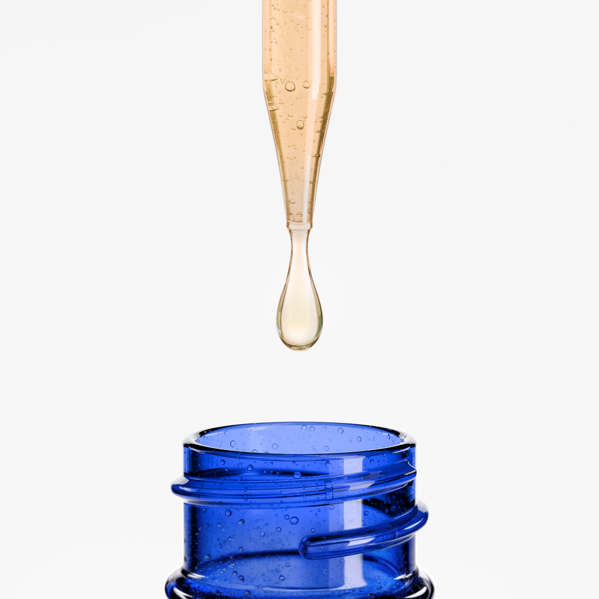 Milieu Diet Drops Ultra 1 oz