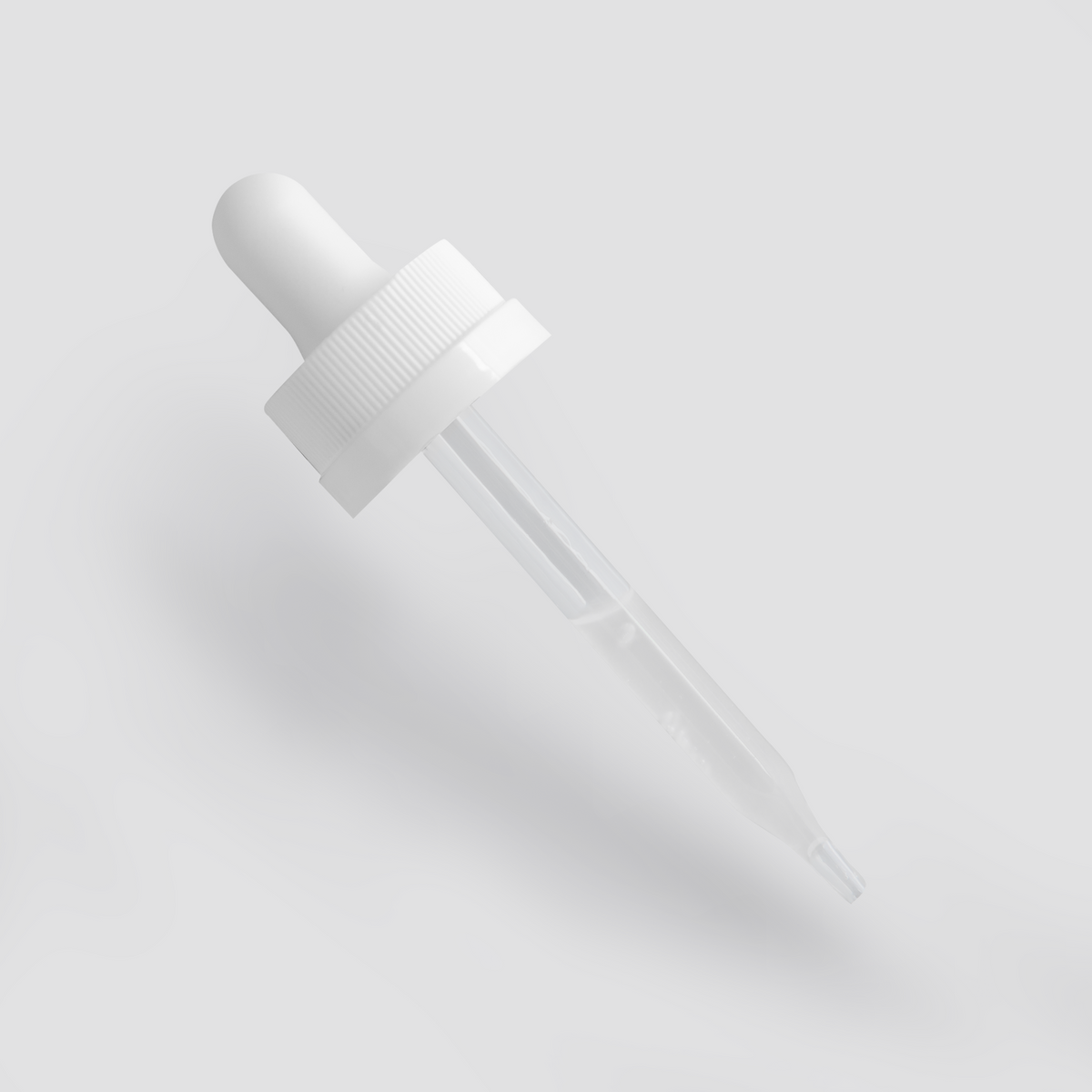Milieu Hyaluronic Acid Serum