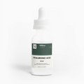 Milieu Hyaluronic Acid Serum
