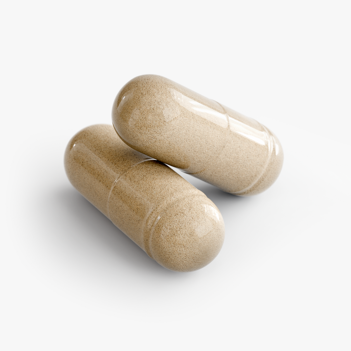 Milieu Sleep Formula