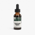 Milieu Adaptogen Immunity Drops