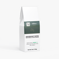 Milieu Golden Nut Toffee Coffee (Medium Roast)