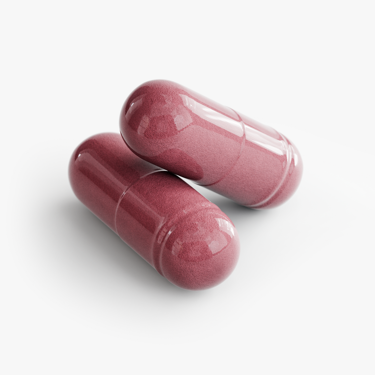 Milieu Beetroot