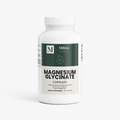 Milieu Magnesium Glycinate