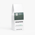 Milieu Vitality Mushroom Coffee (Medium Roast)