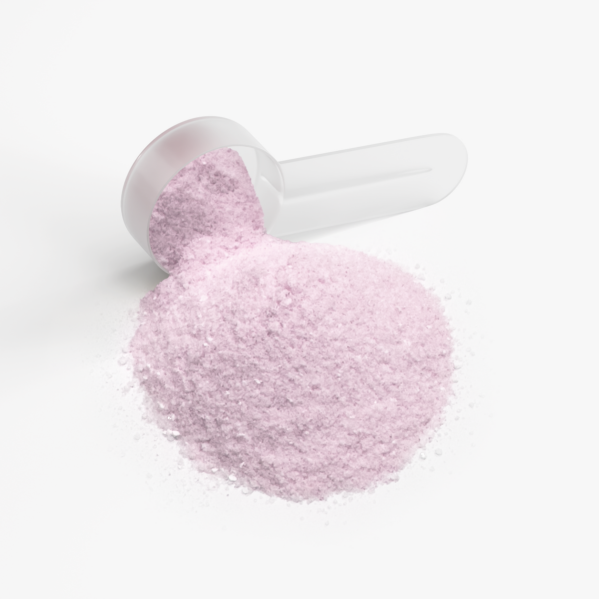 Milieu Energy Powder (Strawberry Shortcake)