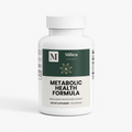 Milieu Metabolic Health Formula