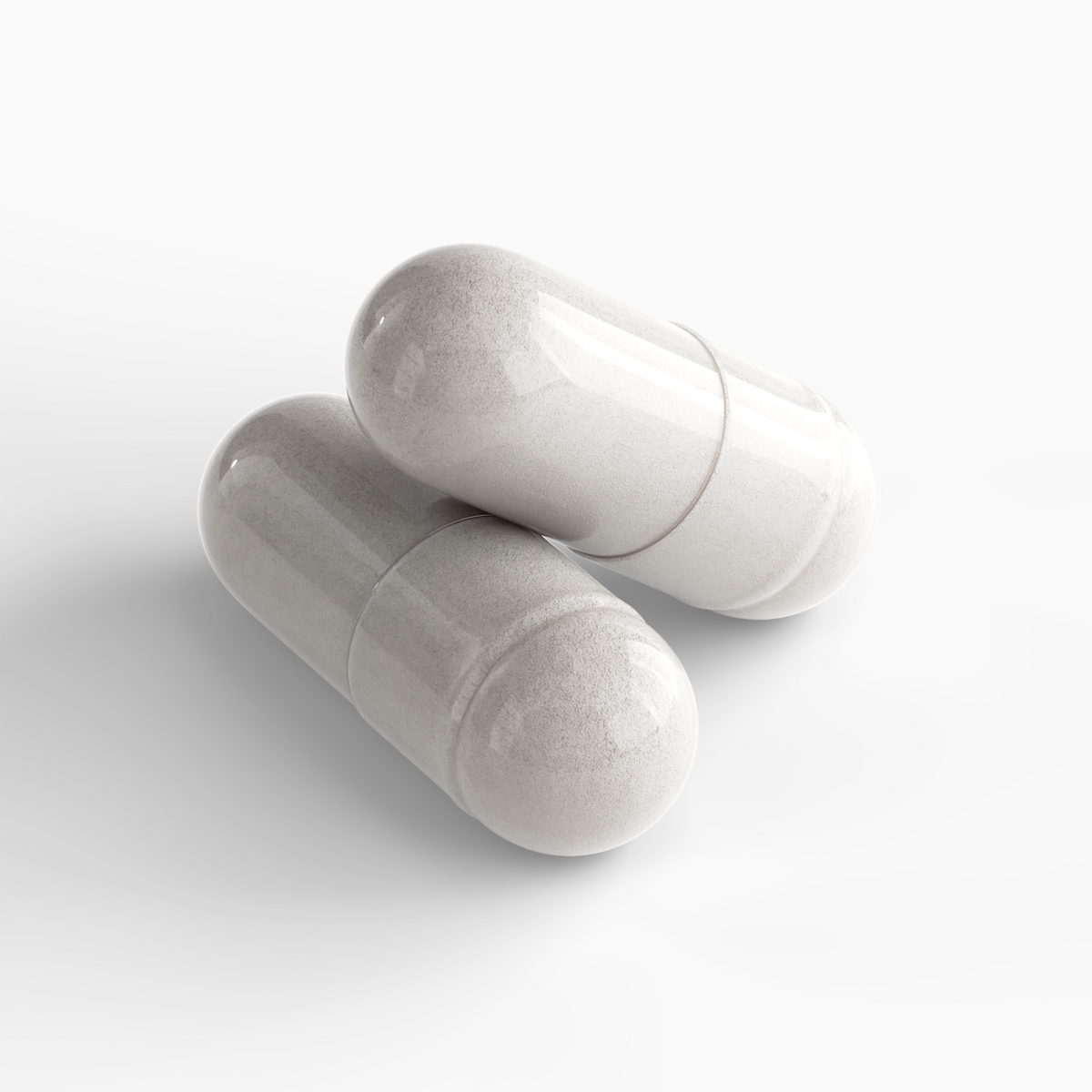 Milieu Colostrum Capsules