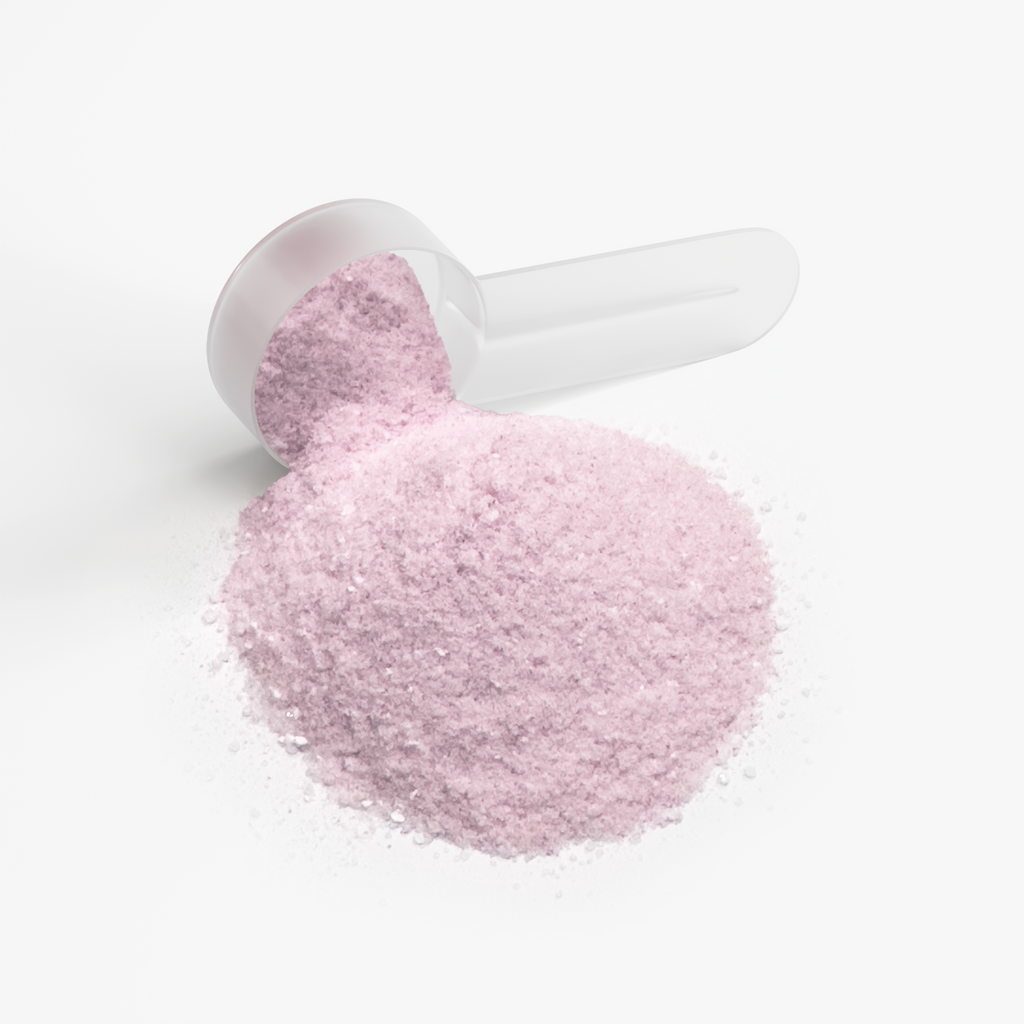 Milieu Hydration Powder (Lychee)