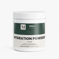 Milieu Hydration Powder (Lychee)