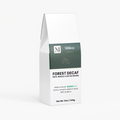Milieu Forest Decaf Coffee (Medium Roast)