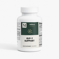 Milieu GLP-1 Support