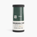 Milieu Mushroom Fuse Instant Coffee (Medium Roast)
