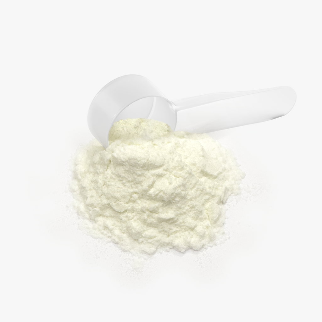Milieu Colostrum Powder
